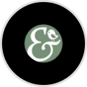 Shop Kicks and Giggles