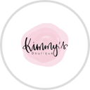 Shop Kimmy's logo