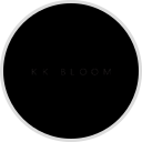 KKBloom