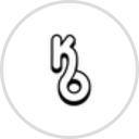 Shop Kulture Apparel logo