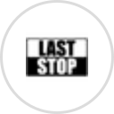 Last Stop