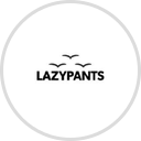 Lazy Pants