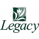 Shop Legacy logo