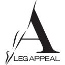Leg Appeal