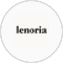 Lenoria