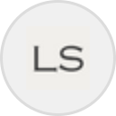ShopLeSensor logo