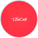 Life Cell