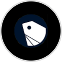 SHOPLINE Subscription