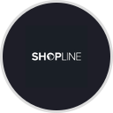 Shopline