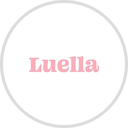 Shop Luella