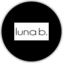 Luna B