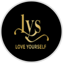 Shop LYS by SE