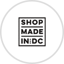 Shop Made in DC