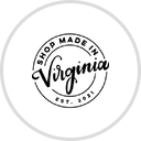 Shop Made in Virginia