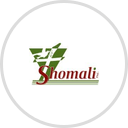 Malimali logo