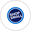 Shop Mall LLC