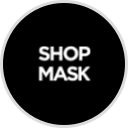 Shopmask