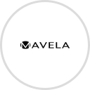 Shop Mavela