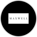 Shop Maxwell