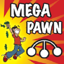 Shop Mega Pawn