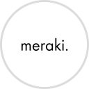 Meraki