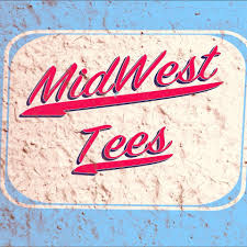 Shop Midwest Tees