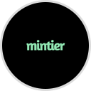 Mintier