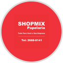 ShopMix