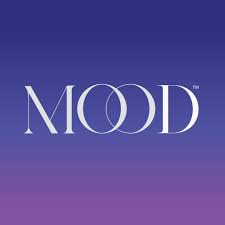 MOOD Subscribe and Save Program