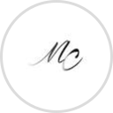 Shop Mother Cluckers logo