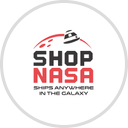 NASA Store