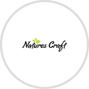 Nature's Craft
