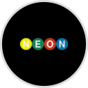 Shop Neon