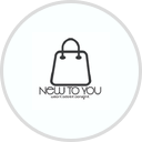 Shop New To You