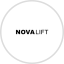 Novalift
