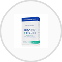 Shop Products Essentials