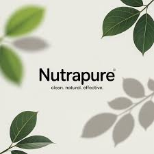 Nutrapure