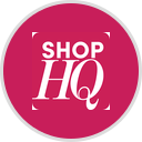 Shopohen