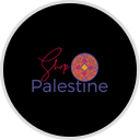 Palestine Business
