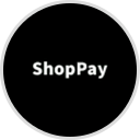 Shop Pay