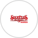 Shoppers Market