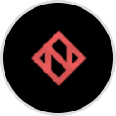 Shoppers Paradise NJ