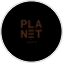 Shop Planet