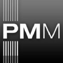 Plymouth Meeting Mall