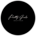Pretty Girls Boutique