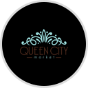 Queen City Market