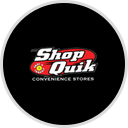 Shop Quik Stores