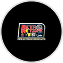 Retro Active