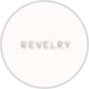 Shop Revelry