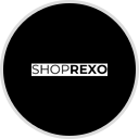 Shoprexo